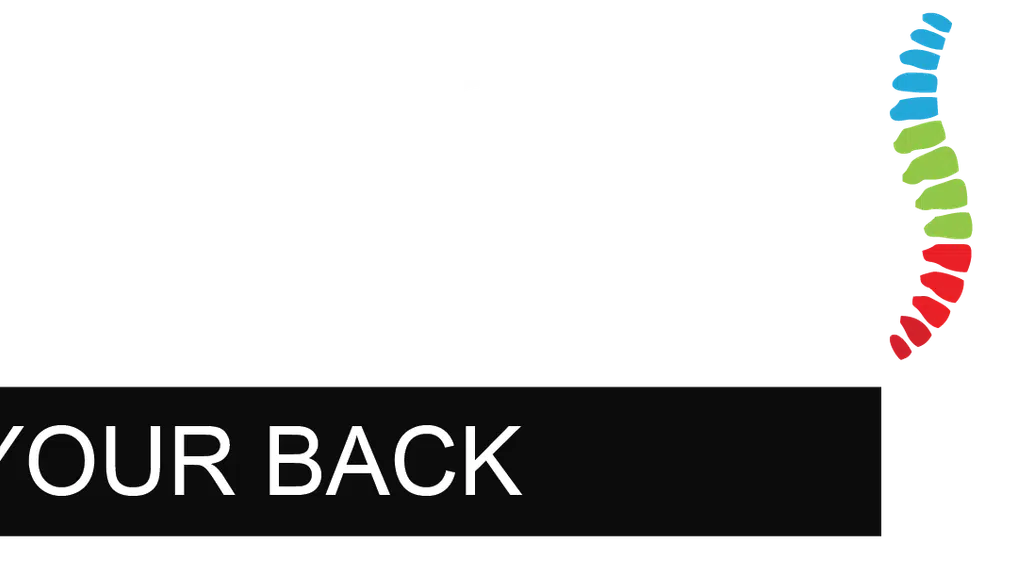 Dr. Ameya Rangnekar - Best Spine Surgeon