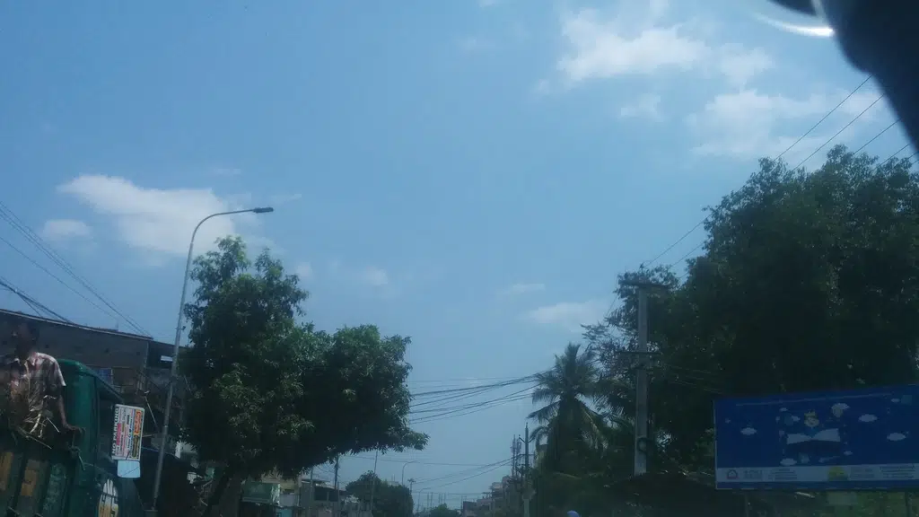 Chinthaluru Homeo Clinic