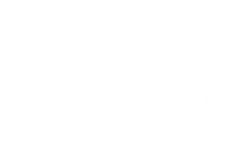 Allianze BPO International