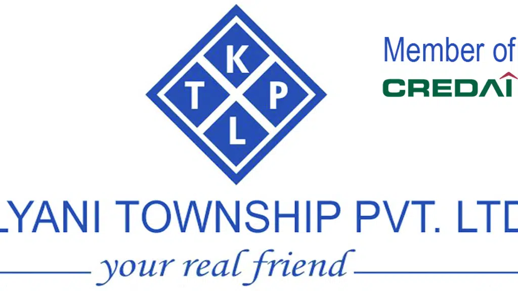 Kalyani Township