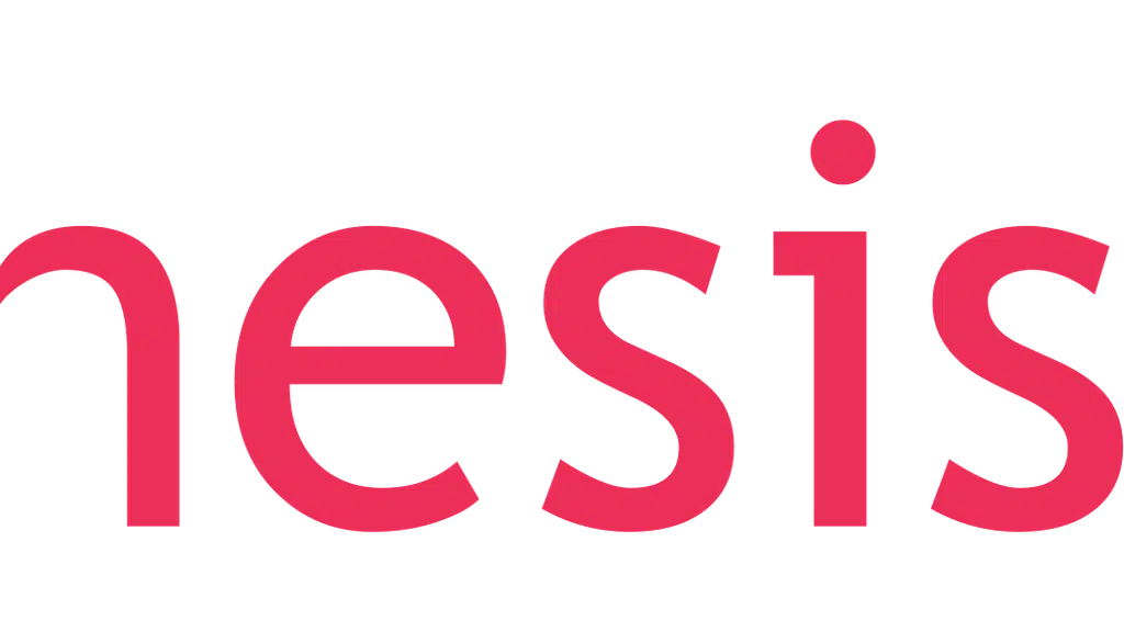 Kinesis Biocare