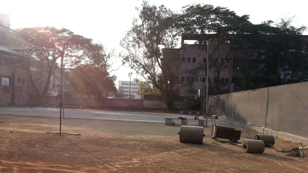 Punjab National Bank