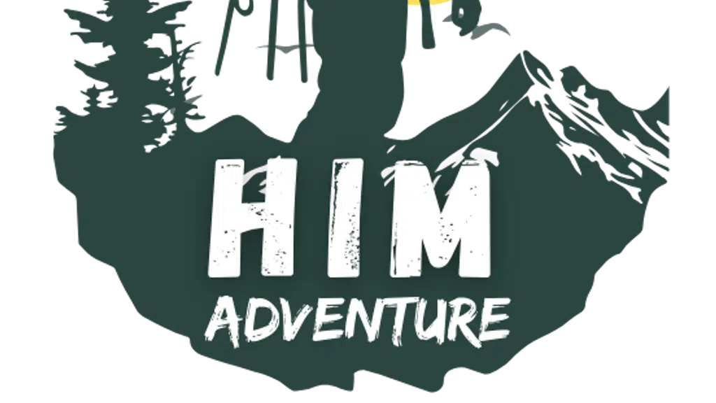 Himalaya Adventure Sports Zone