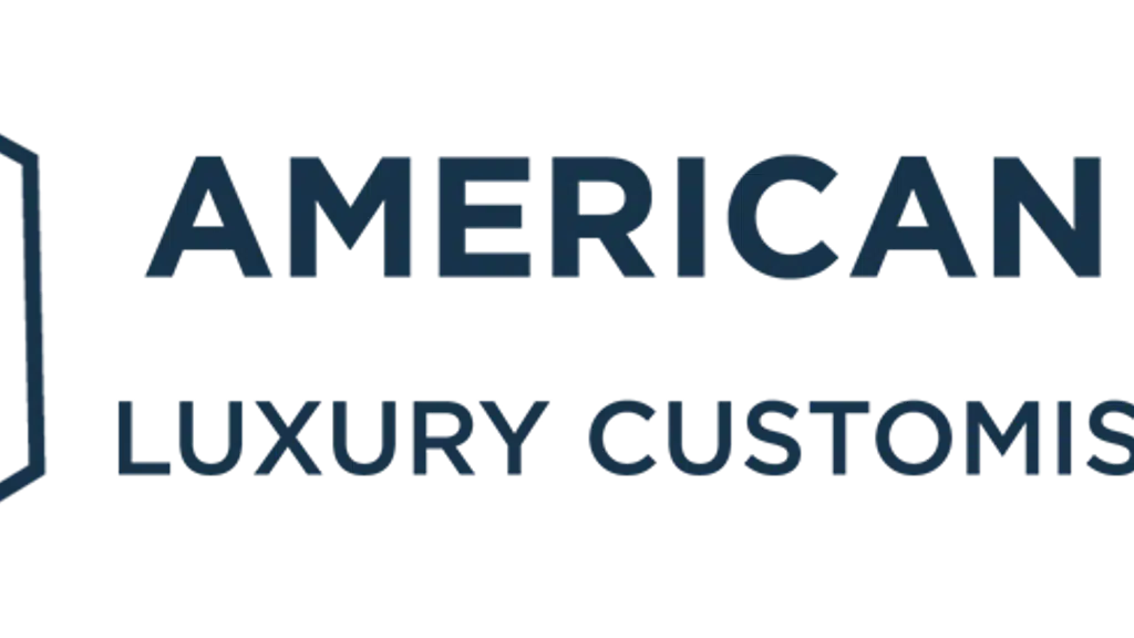 EM Luxury Furniture