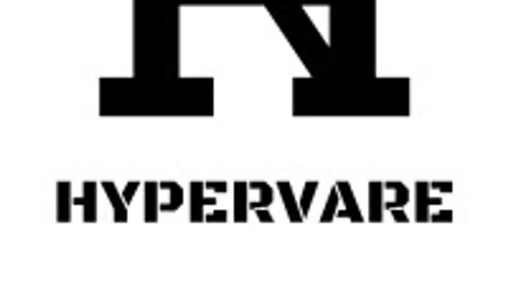 Hyper Vare