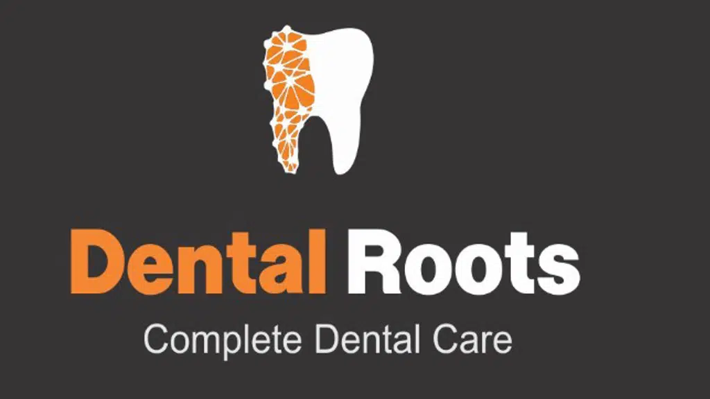 Dental Roots