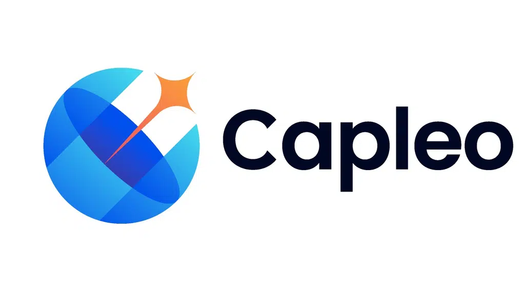 Capleo Global Solutions Private Limited