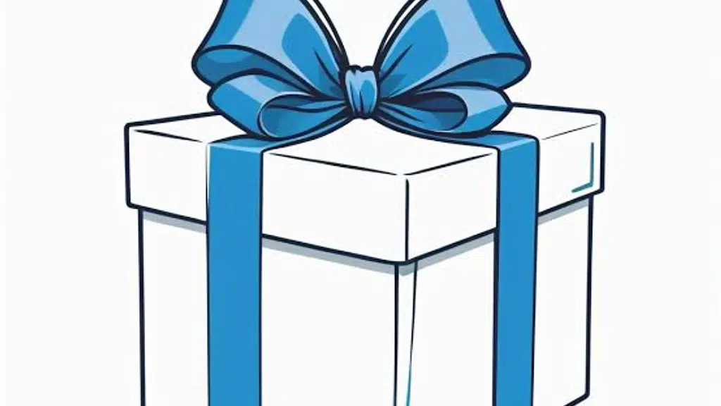Googurls Gifts Shop