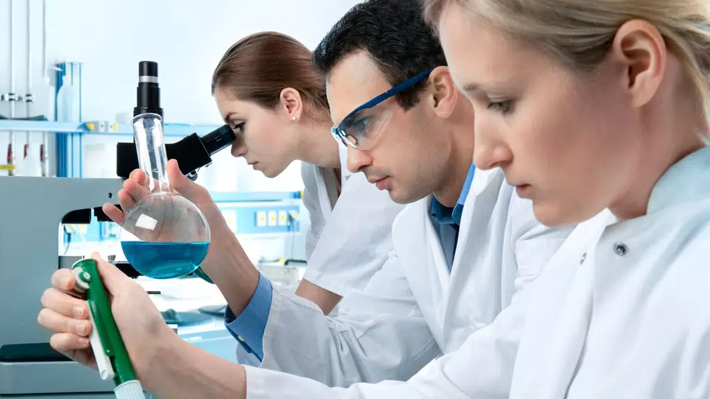 Vishwas Institute Of Paramedical Science