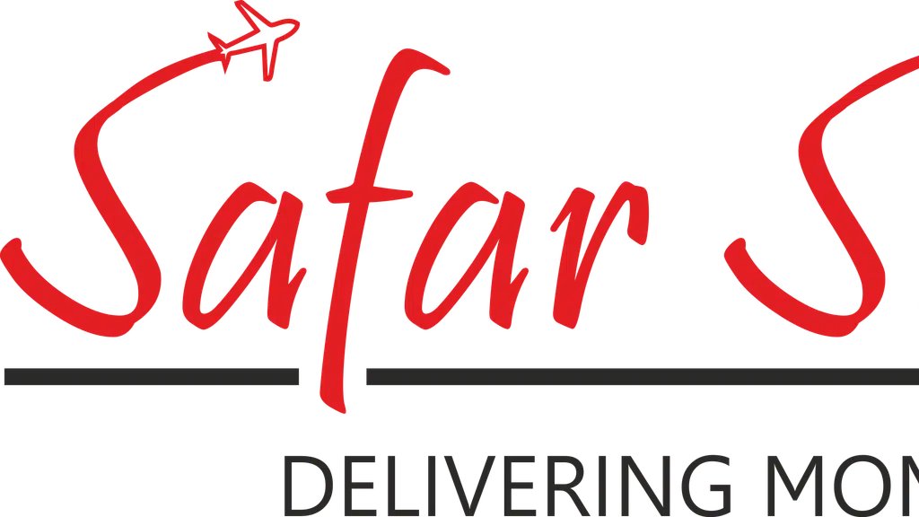 Safar Shuru Travels & Safar Rent a Bike
