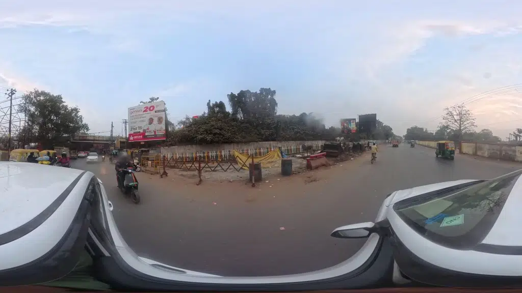 Gupta Ji Bhojnalay