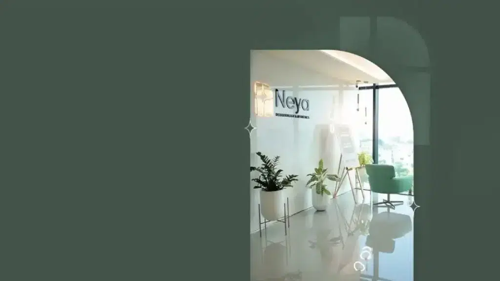 SkinPuritys Clinic by Dr. Harshita Kothari