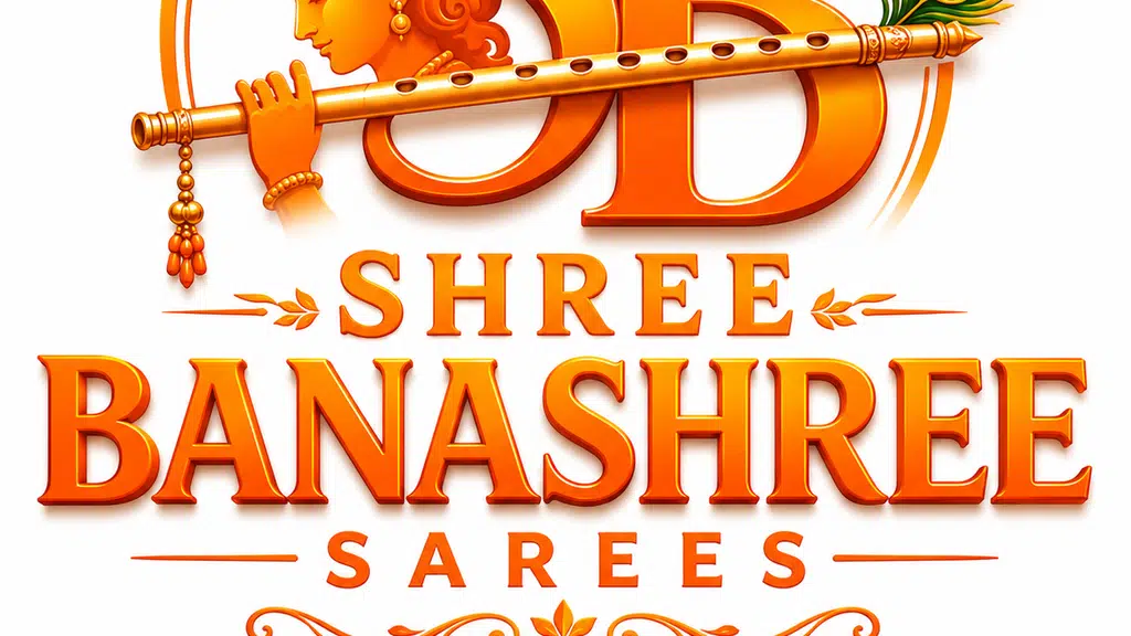 Shree Banashree Sarees