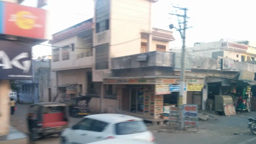 RMRMOBILE / OPEN BOX // SECOND HAND PHONES / 2nd Hand Mobile