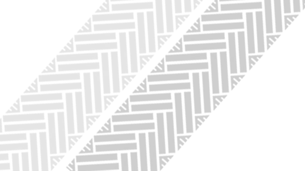 S K Steel Products