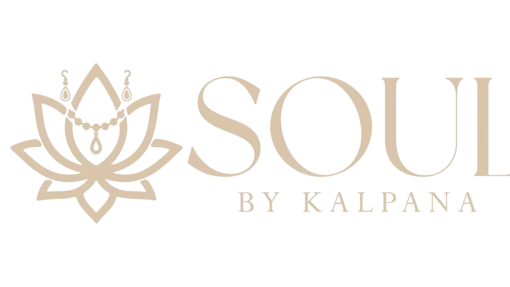 Soulbykalpana
