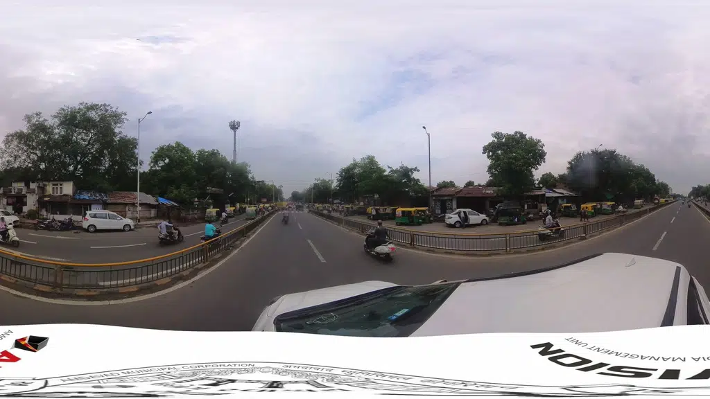 Rajtirth Travels
