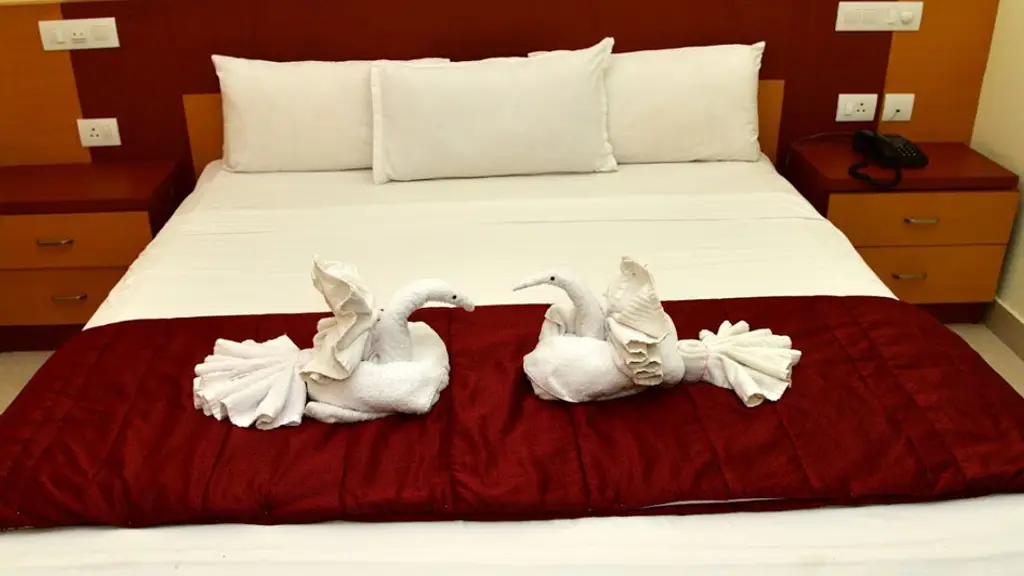 Sasthapuri Hotels
