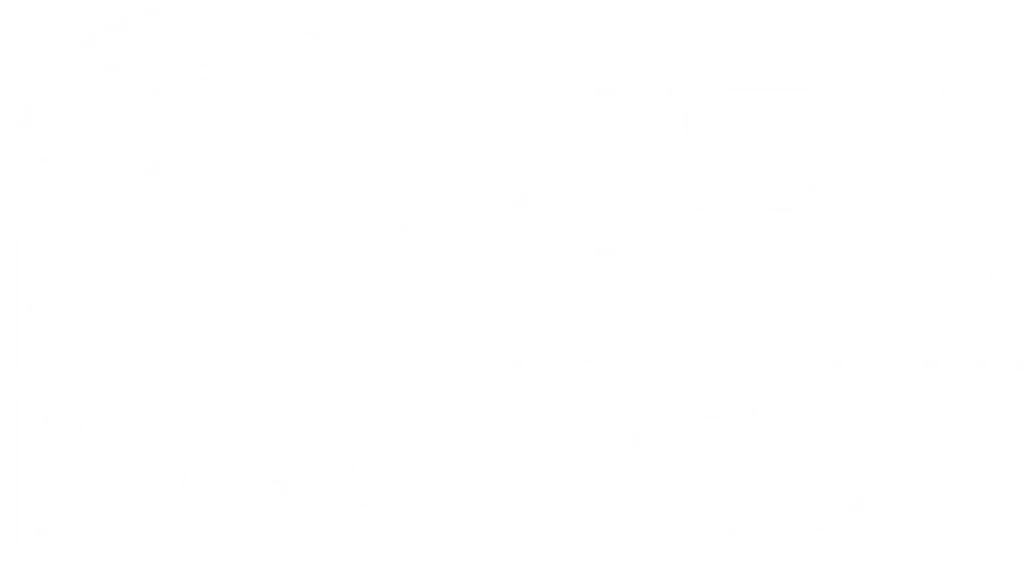 SFI indira gandhi college