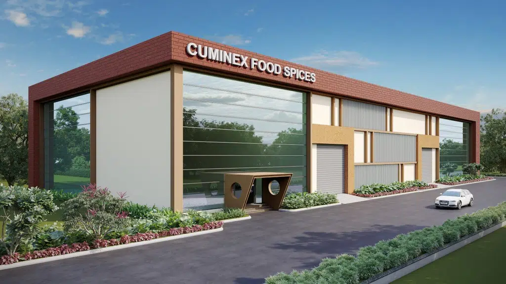 RamKrishna Architects & Interior Designers