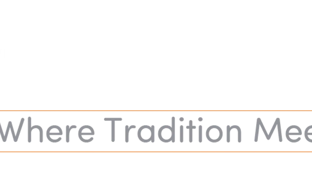 Mansan Group