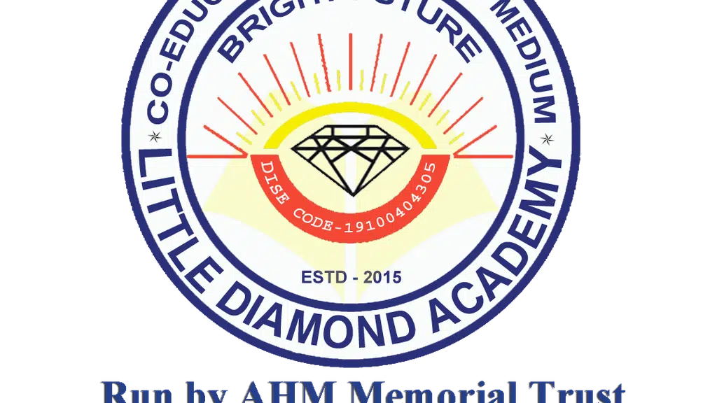 Little Diamond Academy