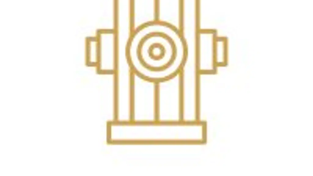 Tanishk Enclave