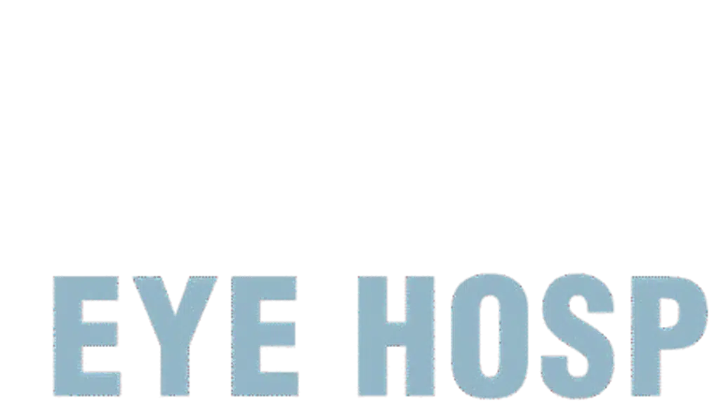 Kashish Eye Hospital