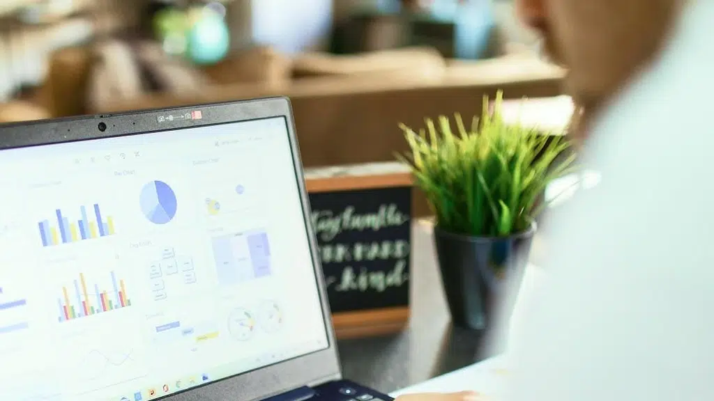 Aanha Services | Digital Marketing
