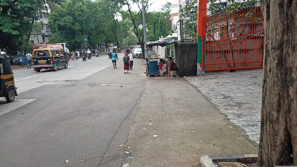 Yog Tourism/Bulk Trips/ Gsquare feet