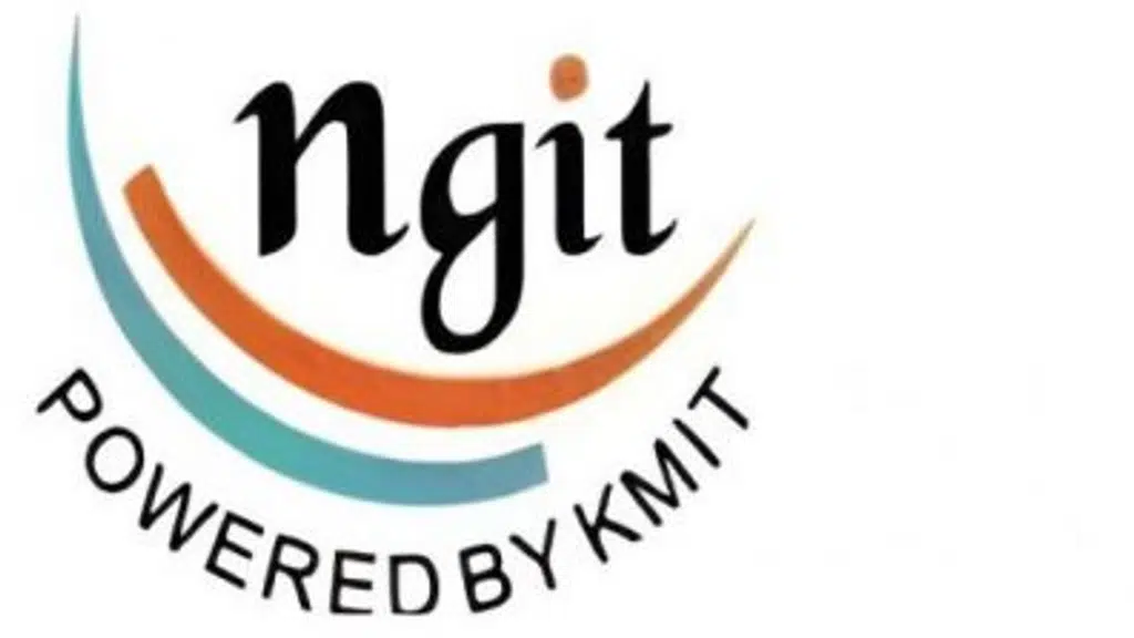 Neil Gogte Institute of Technology