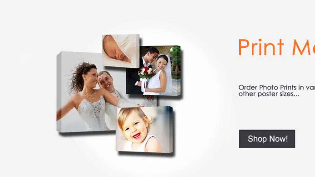 Gemini Photo Studio and Stores
