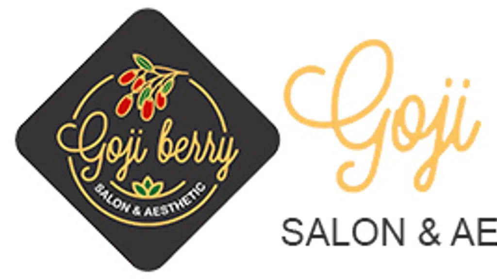 THE GOJI BERRY SALON & AESTHETICS | SFC Mall | SANGLI