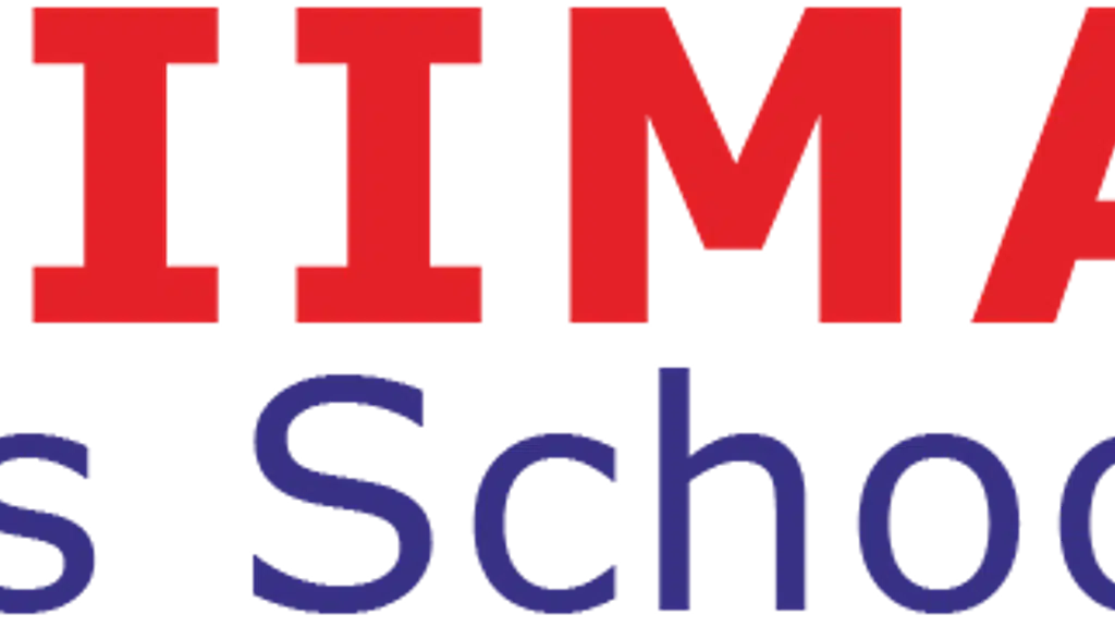 FOSTIIMA Business School