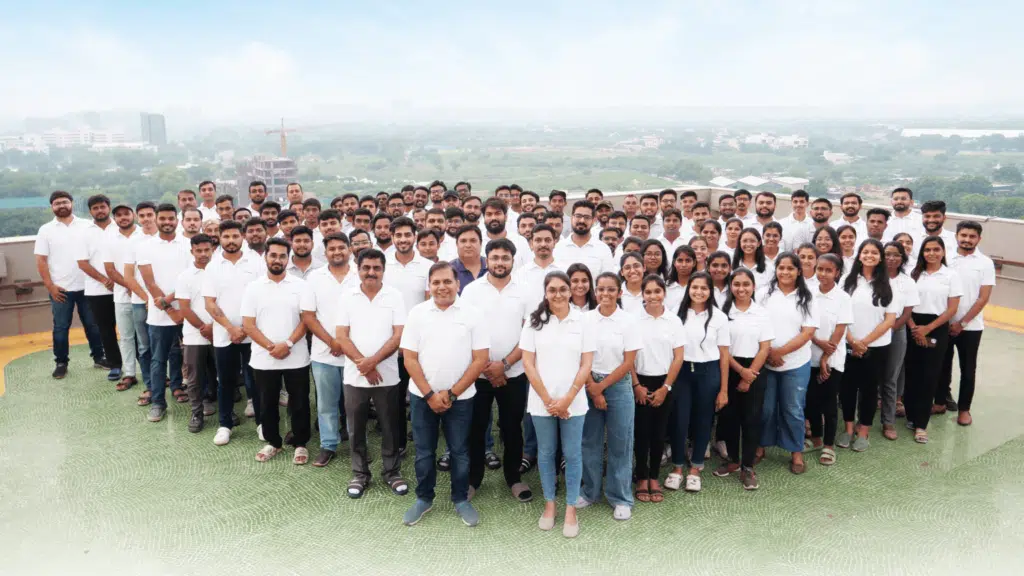 Solarwave Solutions !! Best Solar Company In Bhilwara