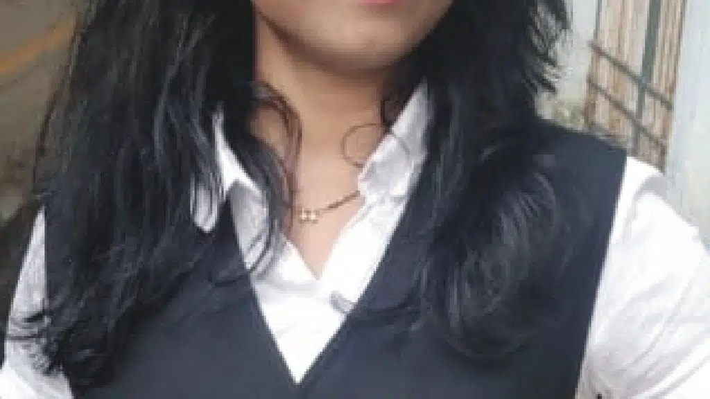 Alpha Plus Comuter & Sahaj, Lokepur Branch...