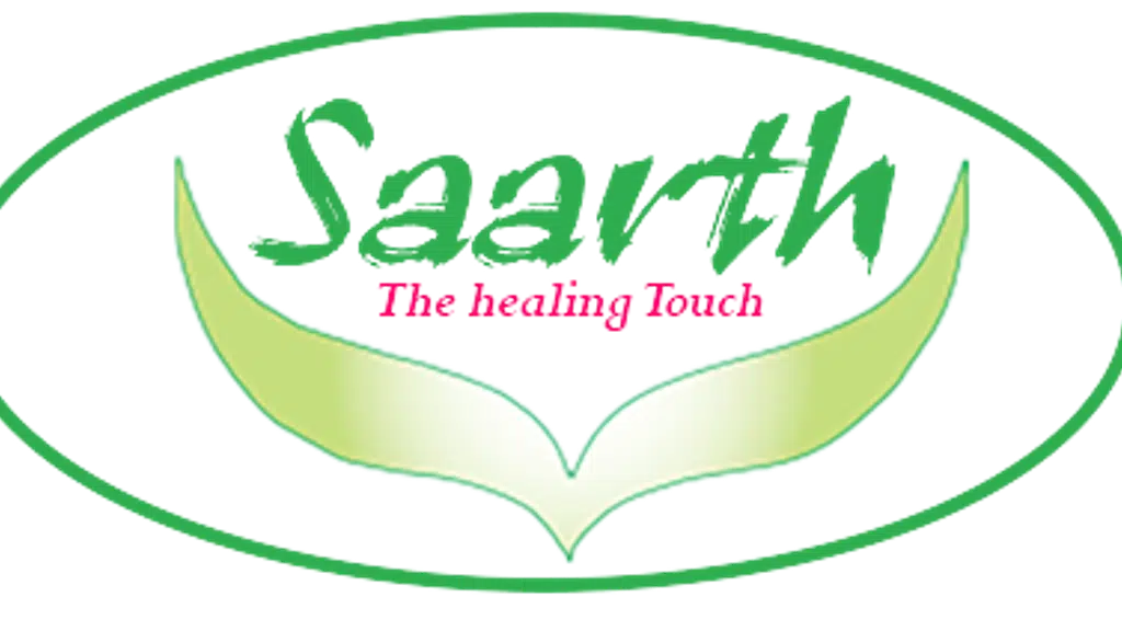 Saarth Ayurveda Chikitsalaya and Panchkarma Kendra