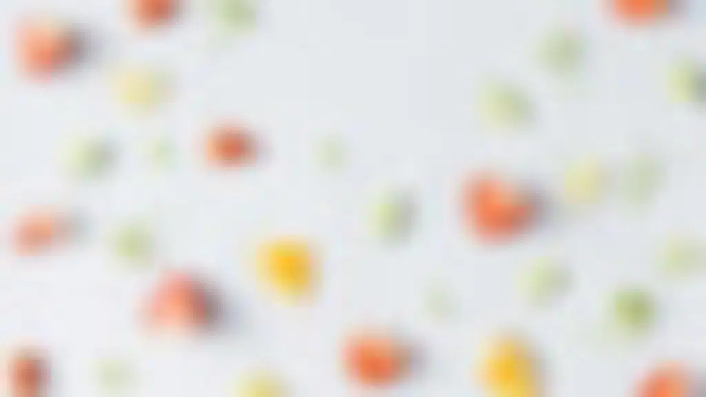 KPP Hometown Organics