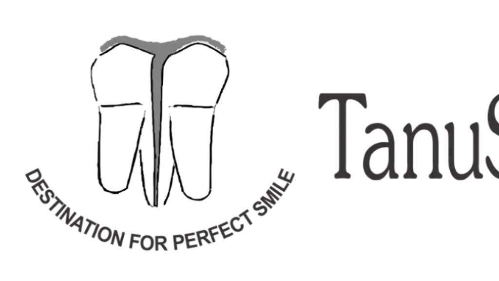 Tanushree Dental Care