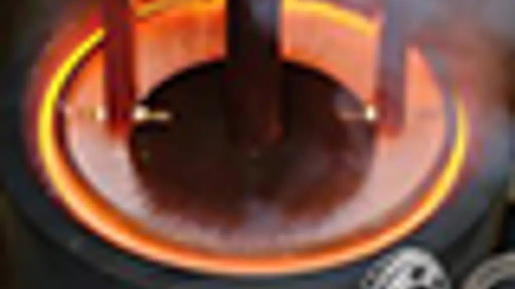 Bara Metal