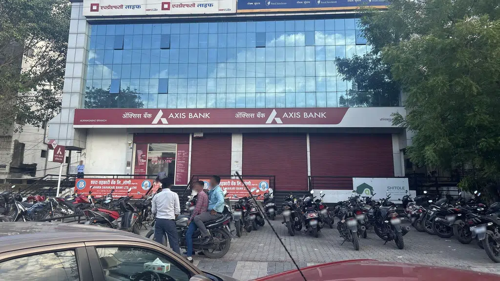 New India Insurance Company