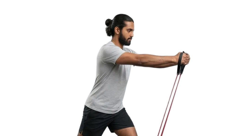 Prana Physiotherapy