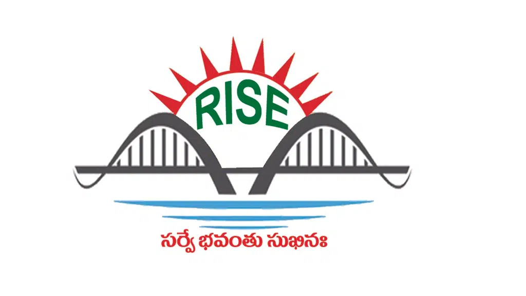 Rise ENT Hospital