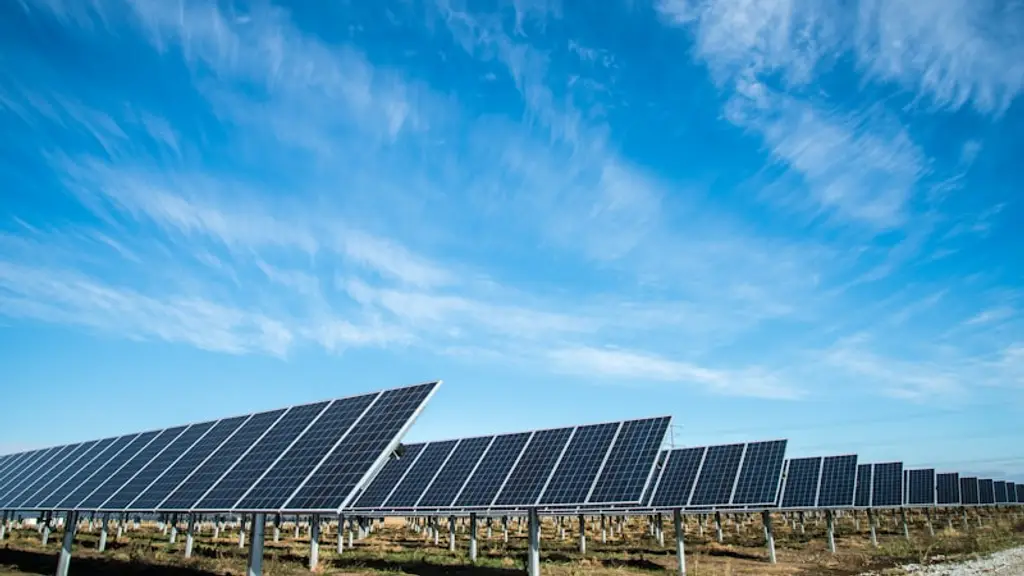 Evosun Energy Pvt Ltd. (Tata Power Aurthorized Channel Partner)
