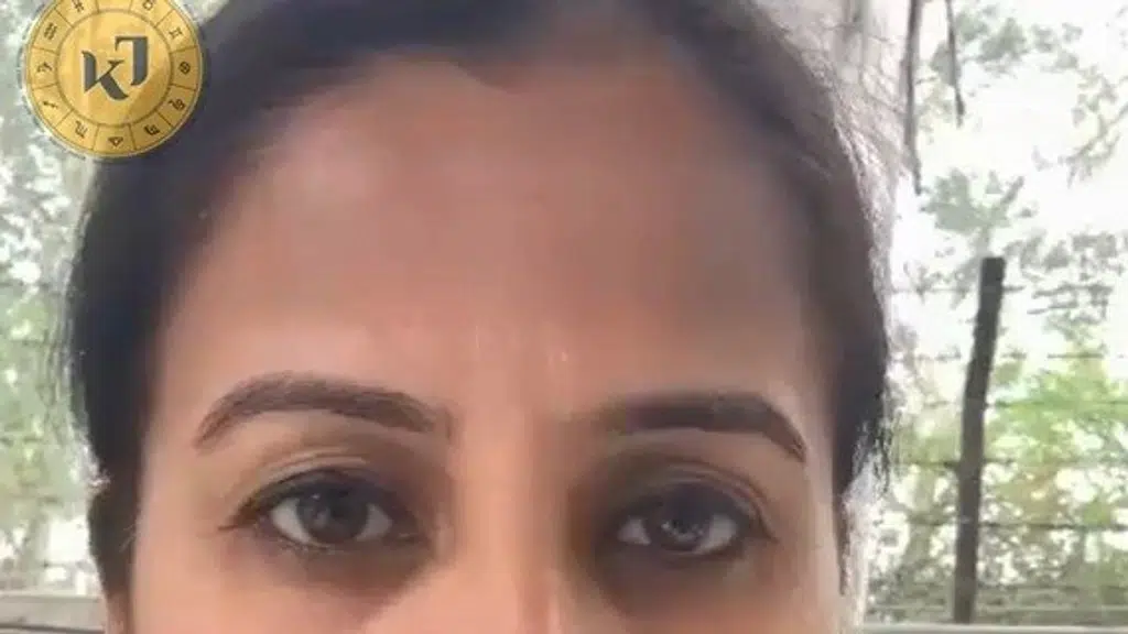 Kundli Jyotish