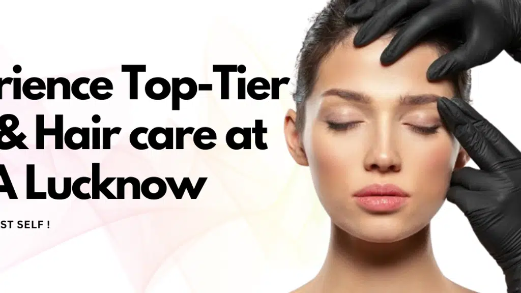 NYRA Skin Hair and Aesthetic Clinic