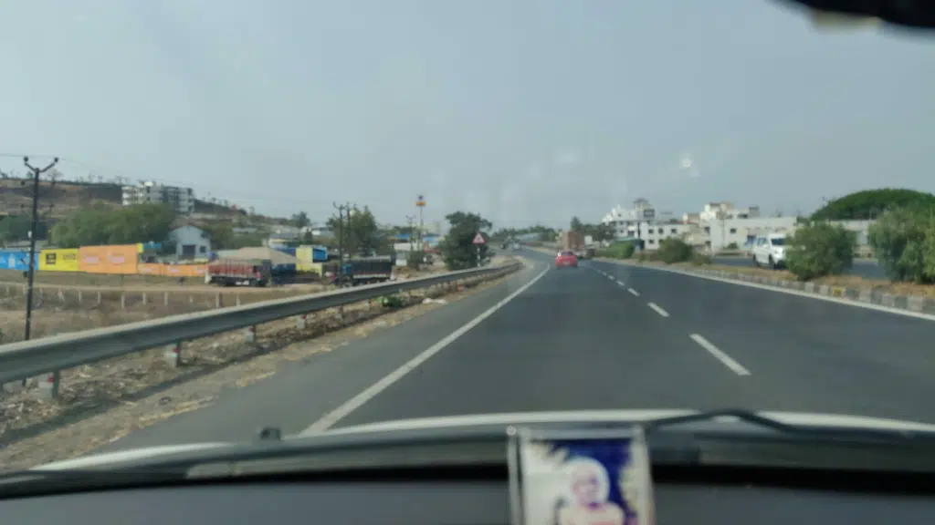 Sri Padmavati Milk Dairy