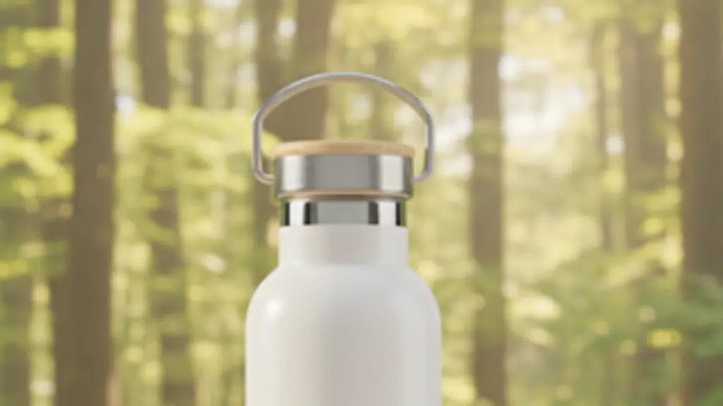 Carry Your Bottle