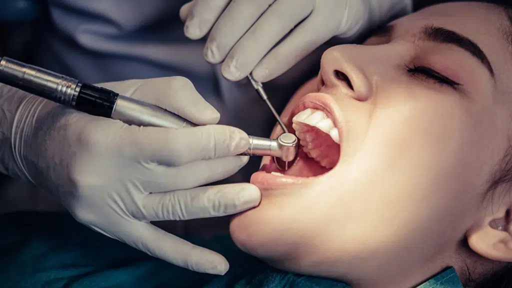 Kleo Aesthetics- Best Dental clinic Pune