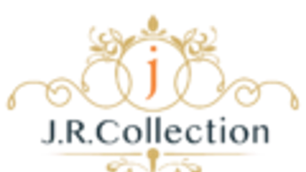 JR Collection